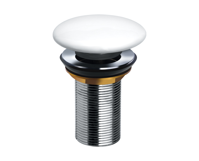 Pop-up Waste coupling 32mm
