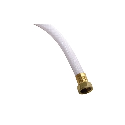Connection pipe 24"