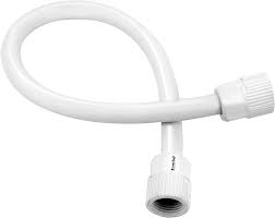 PVC Connection pipe 24"