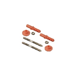 Wash Basin Rack Bolt SS304