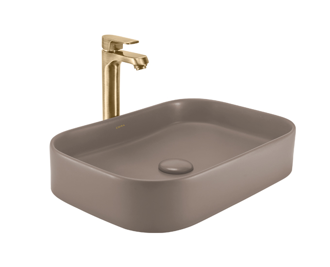 CATMID WASH BASINS