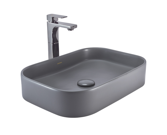 CATMID WASH BASINS
