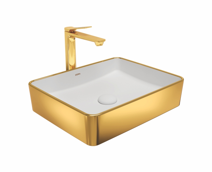 GLITZ SELECT COLLECTION - CARMONA CATMID