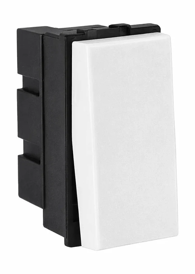 Havells Crabtree Murano Acuknww