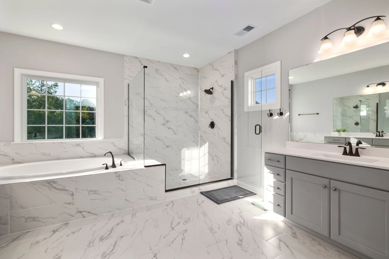 home-solution-slideshow