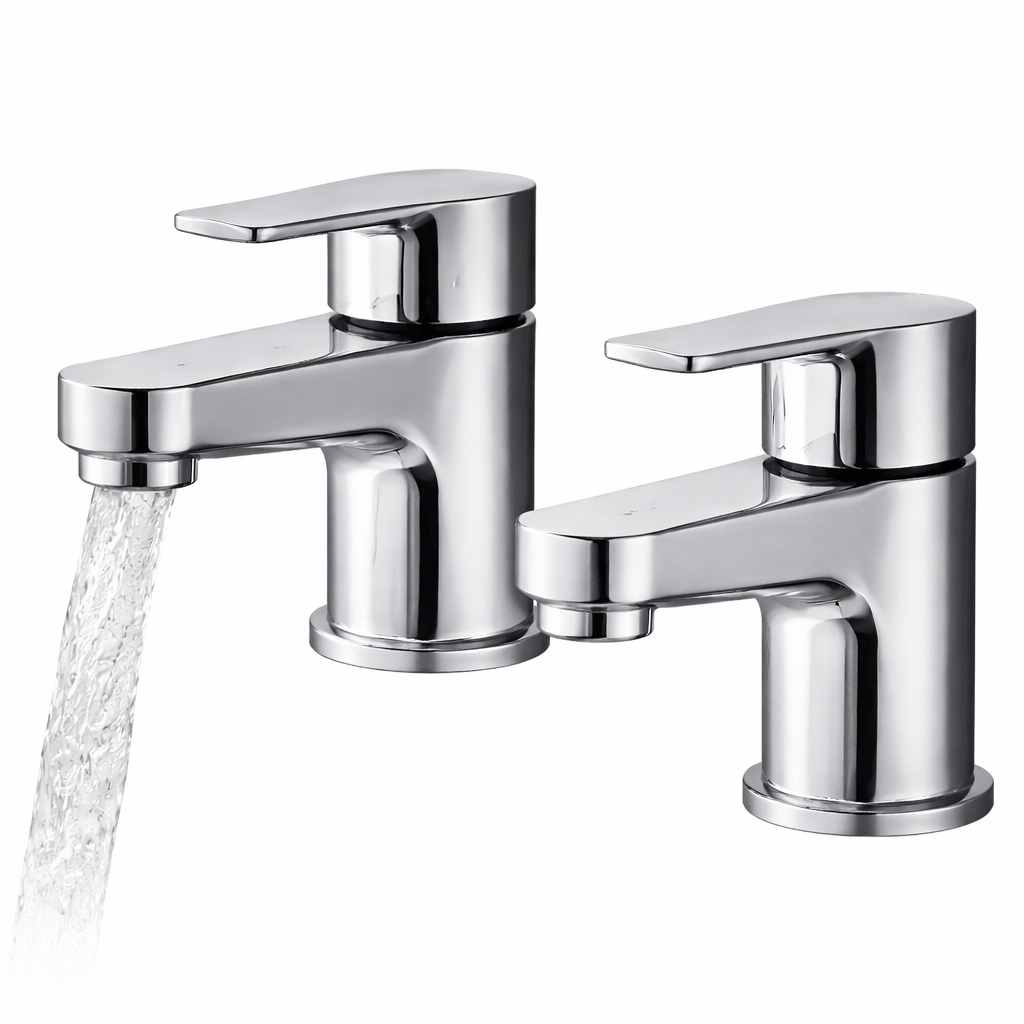 TAPS
