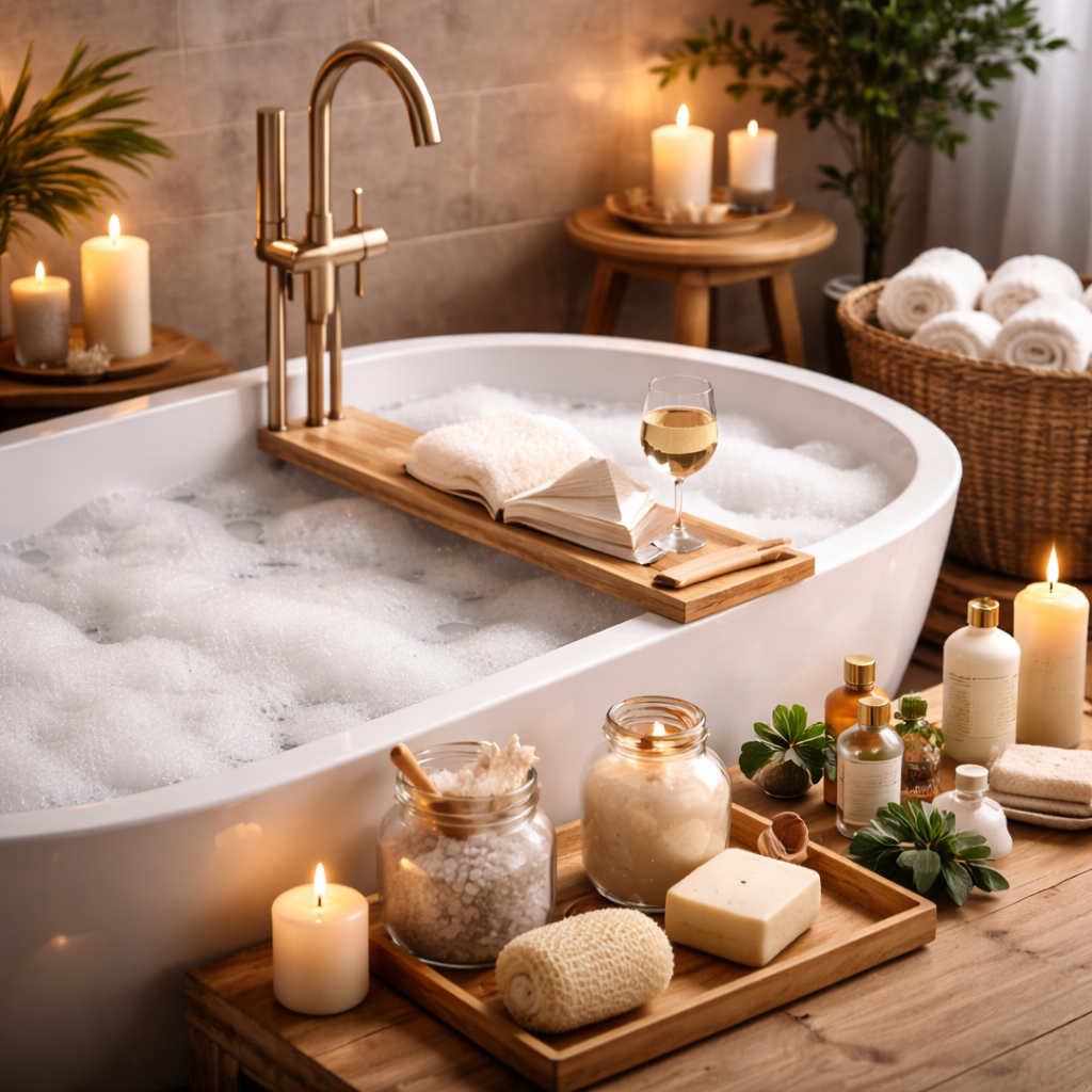 WELLNESS