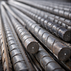 STRUCTURAL MATERIAL
