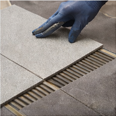 TILES